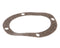 Hobart 00-274227-00004 Gasket