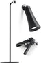 Cordless Battery Wall Sconce-No Drill Installation,Rechargeable Dimmable LED Wall Lamp for Bedroom,Bed