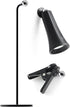 Cordless Battery Wall Sconce-No Drill Installation,Rechargeable Dimmable LED Wall Lamp for Bedroom,Bed