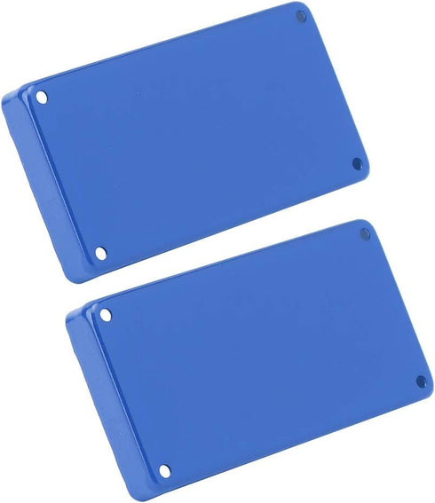 01 02 015 1/8 1/10 1/12 1/1(Blue) Tool Organizers, Metal Tool Cart Compatibile Lasting Performance with Wheels for RC