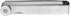CRAFTSMAN CMMT14105 32-Blade Feeler Gauge