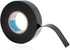 Hysagtek 2 Roll Self Amalgamating Tape, Waterproof Sealing Insulation with Ultra Weather-Resistant Adhesive