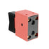 uxcell Electric Hammer Trigger Switch for 5A AC250V 6A Tool Power Speed Control
