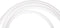 High Temp Silicone Tubing Hose - Food Grade Flexible Pure Silicon Tube for Home Brewing Pump Transfer (3/16" ID x 5/16"