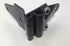 Whiting Style 1 - Whiting Door End Hinge Style Roll up Over Head Door Box Truck Trailer Todco