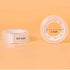 Clear Tape Refills, 12 Rolls, Transparent Tape, 1 Inch Core, 3/4 Inch x 900 Inches