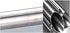 ZEELYDE 24-Inch Shower Handle,Shower Grab Bar,Grab Bars Handle Safety Support Hand Rails, Bathtub Safety Polishing Grab