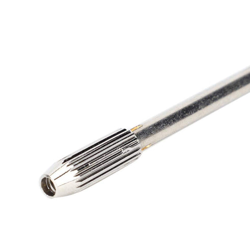 2Pcs Reusable Inoculating Loops for Lab Tissue Culture