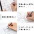 Tombow JCB-233AZ Mono Zero Eraser with Refill