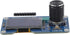 Nutup EC11 1.3-Inch 0.96-Inch Projects(1.3-inch) For OLED Display Combination Module with Rotary Encoder and IIC