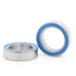 FUSHI 6701RS Ball Bearing 12x18x4mm Pack of 10pcs 6701-2RS