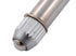 Pro Series by HHIP Dial Indicator, 4400-0001, .001" Graduation, 0-100 Reading, 0-1"