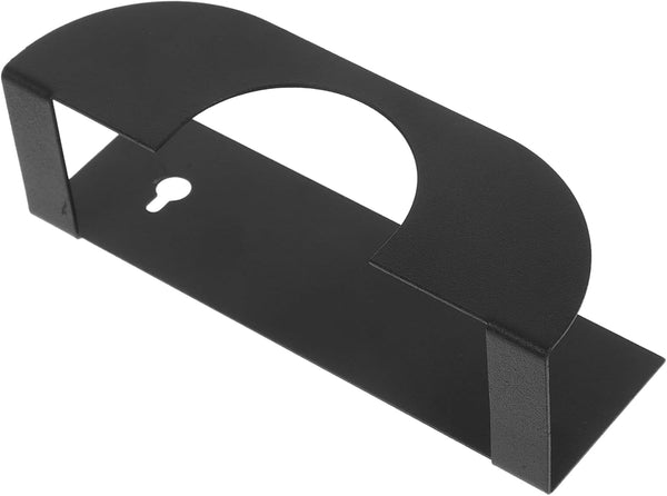 jojofuny Angle Grinder Holder Multi Purpose Metal Bracket for Grinding and Polishing