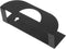jojofuny Angle Grinder Holder Multi Purpose Metal Bracket for Grinding and Polishing