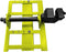 Timber Tuff TMW-56 Steel Lumber Cutting Guide Portable Sawmill Tool with Small