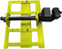 Timber Tuff TMW-56 Steel Lumber Cutting Guide Portable Sawmill Tool with Small