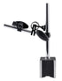 Accusize Industrial Tools 110 lbs Magnetic Base for Precision Indicators, Strong Cardboard Box