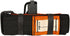 TacMed K9 Solutions Tourniquet, Dog Emergency First Aid Equipment for Massive Hemorrhage Control Made in the USA