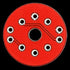 Electronics123.com, Inc. Gas Sensor Breakout Board