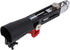 Chain Nail Adapter, Automatic Electric Tacker Woodworking Tool for Wood Board, Ceiling