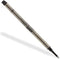 Lamy Ink Refill Rollerball Pen Black (LM63BK), each