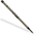 Lamy Ink Refill Rollerball Pen Black (LM63BK), each