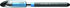 Schneider Slider Ballpoint Pen, Extra-Bold 1.4 mm, Assorted Barrel and Ink Colors, 8/Pack