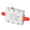 AD8307 RF Power Meter, Keenso AD8307 Logarithmic Testing Detector Module with Case