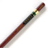 Input UKS6K6B 12 Uni Kohitsu Shosha for hexagonal pencil 6B (Japan Import)