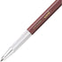 Uni Lead Holder Pencil, 2.0mm, No Sign, Holder (MH500NM)