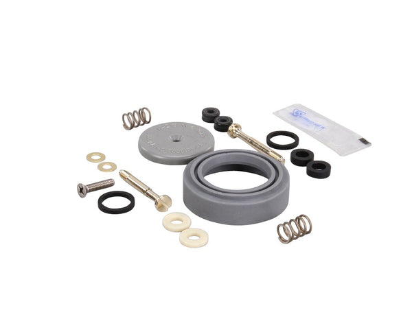 T&S Brass B-10K Parts Kit for B-0107 Spray Valve