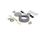 T&S Brass B-10K Parts Kit for B-0107 Spray Valve