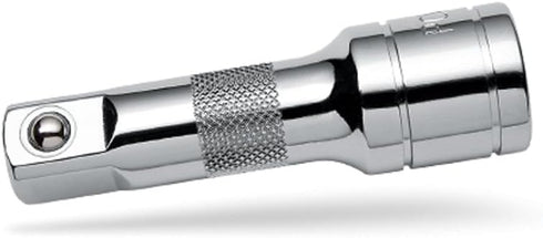 Powerbuilt 641501 3/8" Dr. 3" Extension