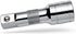 Powerbuilt 641501 3/8" Dr. 3" Extension