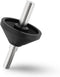 Pokin DNP617 Centering Cone Compatible with Router, for Fixed Base Compact Router