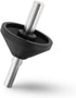 Pokin DNP617 Centering Cone Compatible with Router, for Fixed Base Compact Router