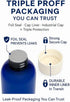 Commercial (32 NORTHWEST ENTERPRISES Multi-Purpose Enzyme Cleaner - Household and Pets Cat Dog Urine and Poop