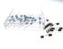 Slow-Blow Glass Lead Fuse Vigor_Source 800A, T800A, 800A250V, 800MA250V Fuse, 800MA Fuse, 800MA Fuses, 800MA 250VP,