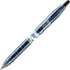 Pilot 31600 B2P Bottle-2-Pen Recycled Retractable Gel Ink Pen, Black Ink, 0.7mm