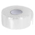 HARFINGTON Self Fusing Silicone Tape 1" x 10ft x 0.04" Waterproof Sealing Rubber Tape for Water Pipe