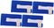 Adjustable Strap for Elderly Medical Straps Comfortable Cotton Material
