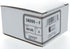 Hillman Flange Bearing, Bronze, 3/4 X 7/8 X 1-1/8 X 3/4-Inch, 4-Pack