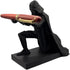 PrintUSA Darth Vadar Pen Holder Desk Office Decor Cool Nerdy Fun Accessories Funny Gadget Great Gift Idea for Father's