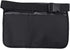 HEEPDD Gardening Tool Waist Bag Belt - Heavy Duty Oxford Tool Apron with 7 Pockets for Construction & Carpenter Tools