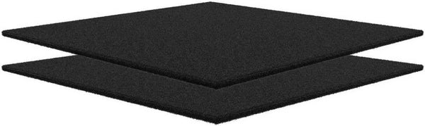 Generic 22 Square Oil Drain Splash Pad No-Splatter Oil Change Mat Compatible with