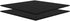 Generic 22 Square Oil Drain Splash Pad No-Splatter Oil Change Mat Compatible with