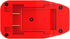 Adapter Upgrade for Craftsman 20V V20 Tools, Compatible with Porter Cable and Black & Decker 20V MAX Batteries
