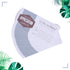 Church Offering Envelopes - Cash Envelopes for Tithes and Offering - Pack of 100 for Pastor Appreciation