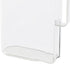 MUNEFE Laundry Detergent Container, Laundry Powder Dispenser, Liquid Laundry Detergent Dispenser for Holding Laundry