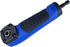 Right Angle Drill Attachment, 90 Degree Drill Adapter for Electric Screwdriver Repair Tool Socket Holder